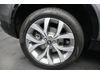 LAND ROVER Discovery Sport Landmark Edition