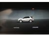 LAND ROVER Discovery Sport Landmark Edition