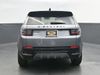 LAND ROVER Discovery Sport Landmark Edition