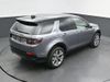 LAND ROVER Discovery Sport Landmark Edition