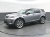 LAND ROVER Discovery Sport Landmark Edition