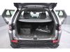 LAND ROVER Discovery Sport Landmark Edition