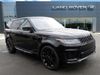 LAND ROVER RANGE ROVER SPORT HSE