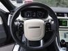 LAND ROVER RANGE ROVER SPORT HSE