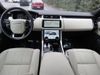 LAND ROVER RANGE ROVER SPORT HSE