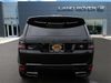LAND ROVER RANGE ROVER SPORT HSE