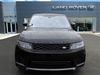 LAND ROVER RANGE ROVER SPORT HSE