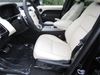 LAND ROVER RANGE ROVER SPORT HSE