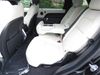 LAND ROVER RANGE ROVER SPORT HSE