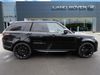 LAND ROVER RANGE ROVER SPORT HSE