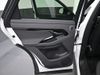 LAND ROVER Range Rover Evoque S