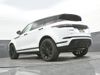LAND ROVER Range Rover Evoque S