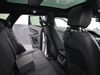 LAND ROVER Range Rover Evoque S