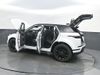 LAND ROVER Range Rover Evoque S