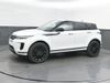 LAND ROVER Range Rover Evoque S