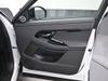 LAND ROVER Range Rover Evoque S