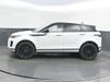 LAND ROVER Range Rover Evoque S