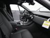 LAND ROVER Range Rover Evoque S