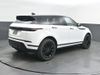LAND ROVER Range Rover Evoque S