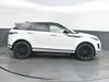 LAND ROVER Range Rover Evoque S