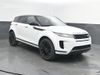 LAND ROVER Range Rover Evoque S