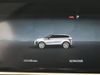 LAND ROVER Range Rover Evoque S