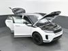 LAND ROVER Range Rover Evoque S