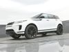 LAND ROVER Range Rover Evoque S
