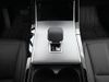 LAND ROVER Range Rover Evoque S