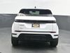 LAND ROVER Range Rover Evoque S