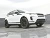 LAND ROVER Range Rover Evoque S