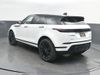 LAND ROVER Range Rover Evoque S