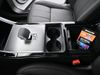 LAND ROVER Range Rover Evoque S