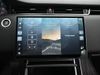 LAND ROVER Range Rover Evoque S
