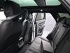 LAND ROVER Range Rover Evoque S