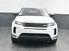 LAND ROVER Range Rover Evoque S