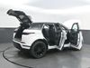 LAND ROVER Range Rover Evoque S