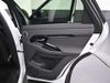 LAND ROVER Range Rover Evoque S