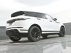 LAND ROVER Range Rover Evoque S