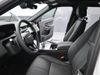 LAND ROVER Range Rover Evoque S