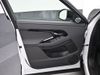 LAND ROVER Range Rover Evoque S