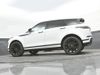 LAND ROVER Range Rover Evoque S