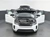 LAND ROVER Range Rover Evoque S