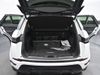 LAND ROVER Range Rover Evoque S
