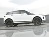 LAND ROVER Range Rover Evoque S