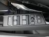 LAND ROVER Range Rover Evoque S
