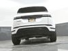 LAND ROVER Range Rover Evoque S