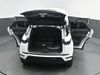 LAND ROVER Range Rover Evoque S