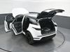 LAND ROVER Range Rover Evoque S