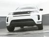 LAND ROVER Range Rover Evoque S